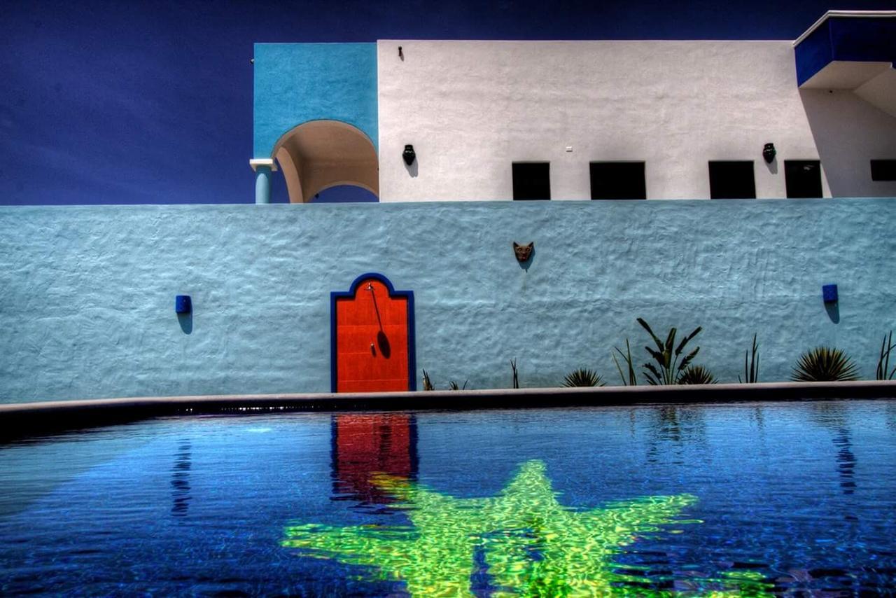 Hotel Star Of The Sea (adults Only) 5*