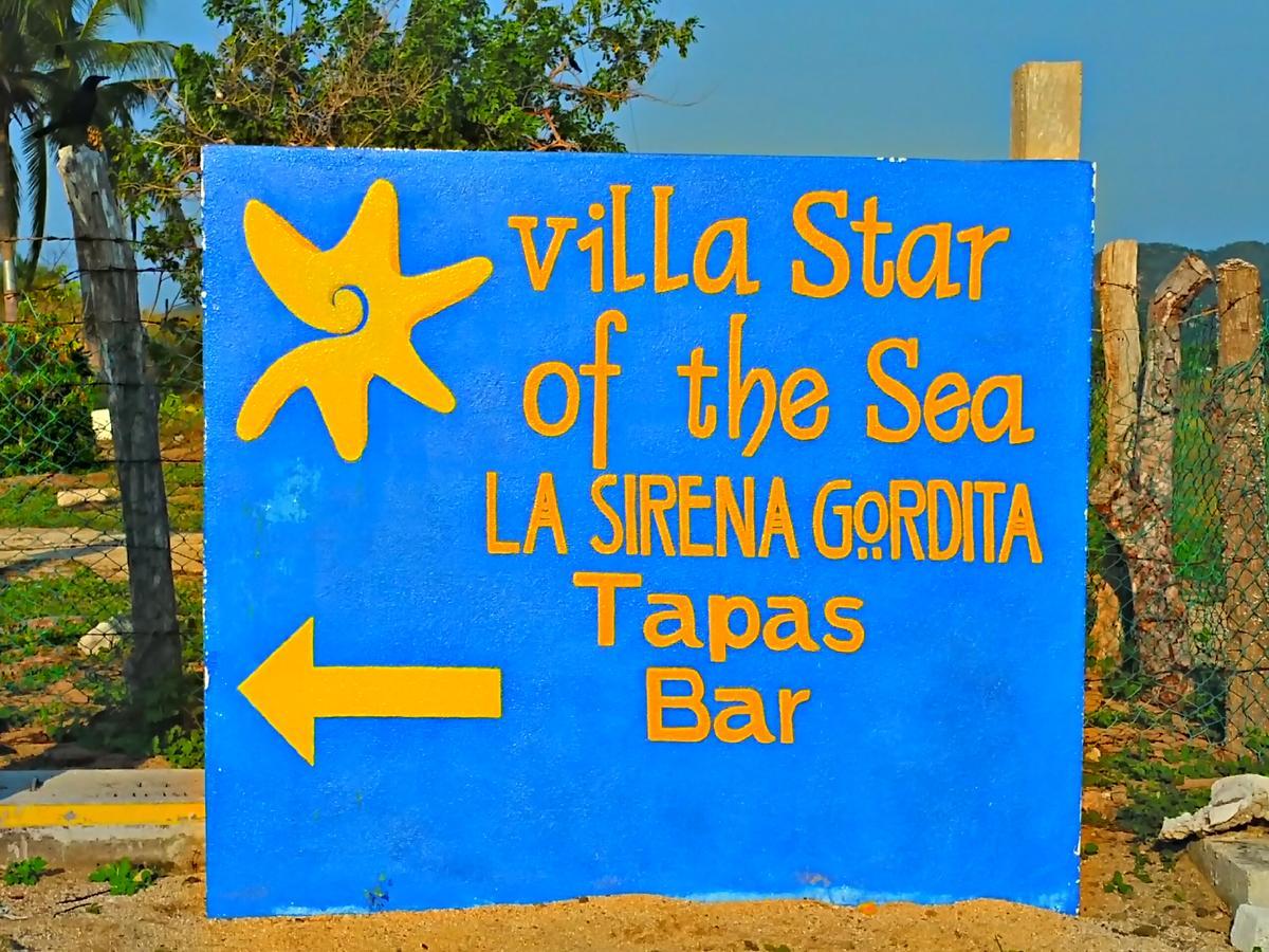 Hotel Star Of The Sea (adults Only)