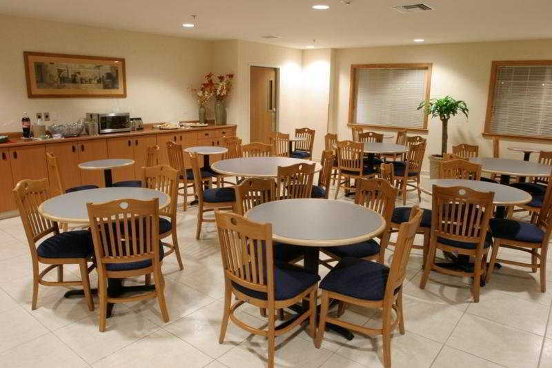 Hotel Microtel & By Wyndham Culiacan