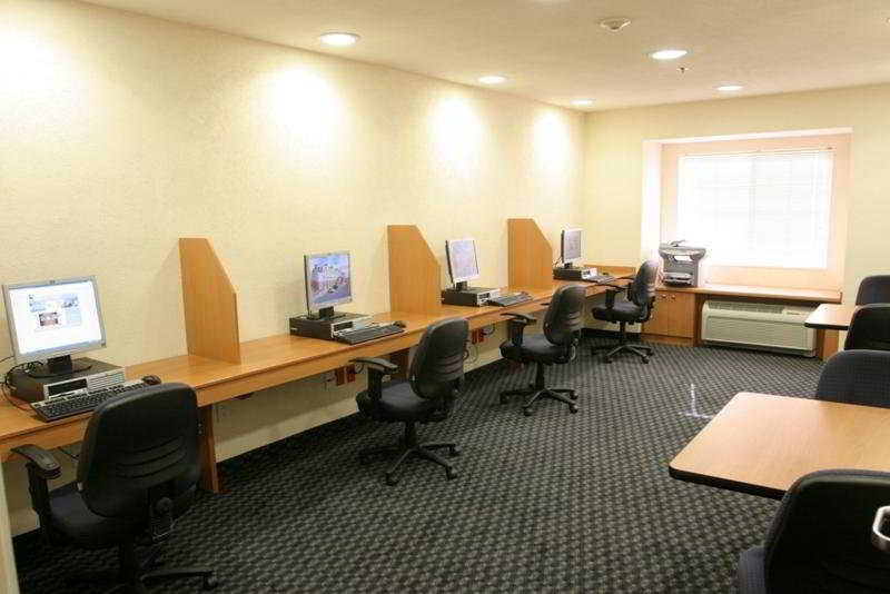 Microtel & By Wyndham Hotel Culiacan