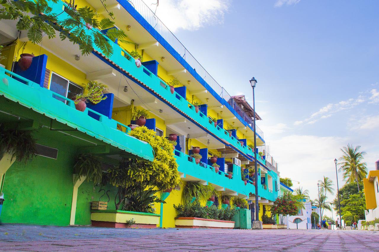 Real Hotel