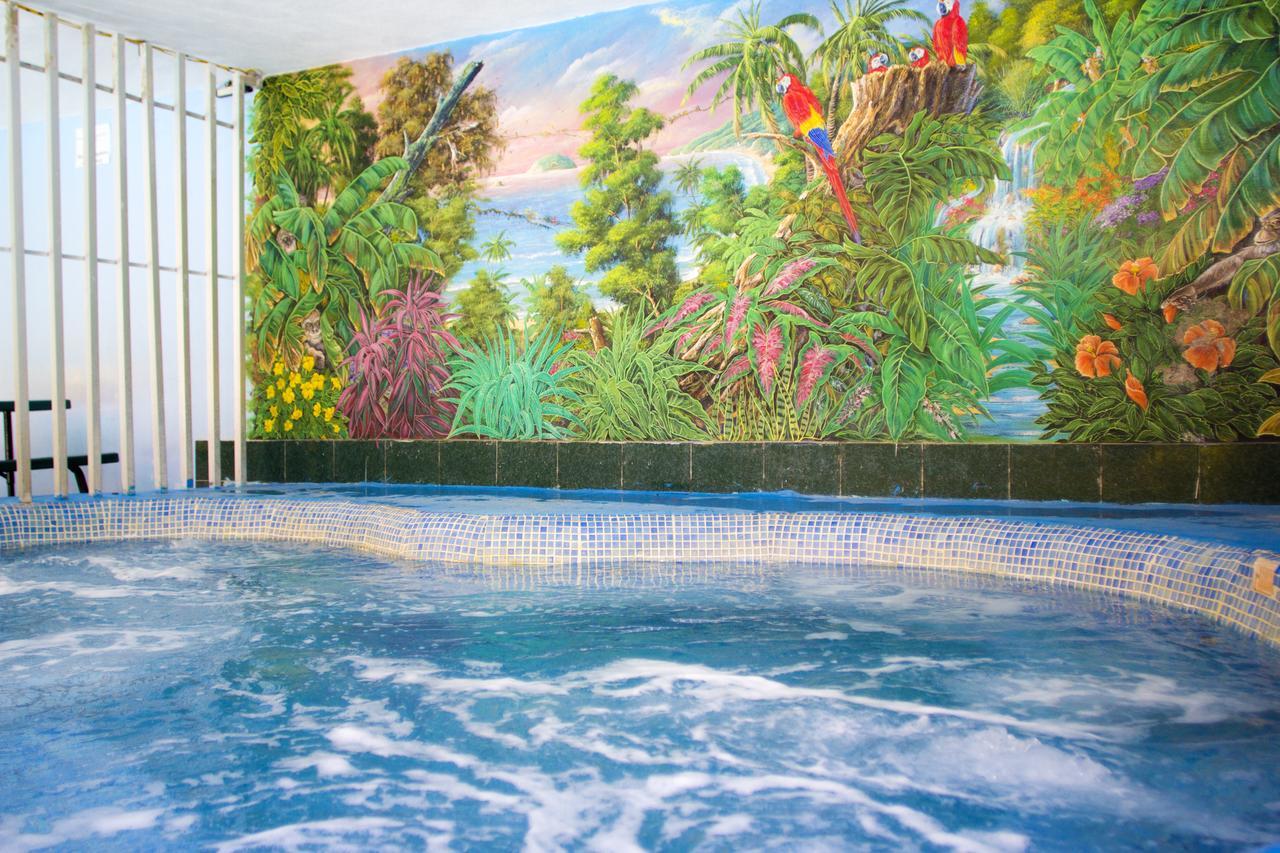 Real Hotel 3*