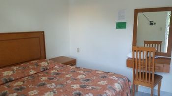 Pepe's Ciudad del Carmen