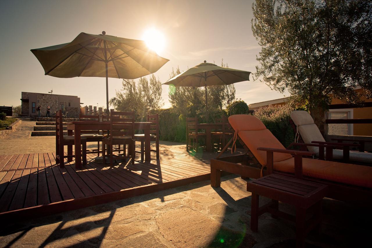 Maglen Hotel 4*