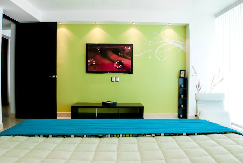 Hotel Ramada By Wyndham &