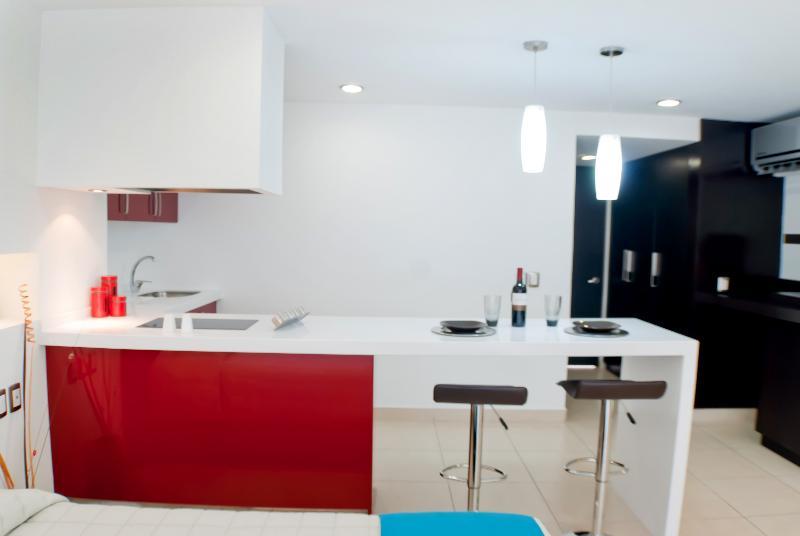 Ramada By Wyndham & Acapulco