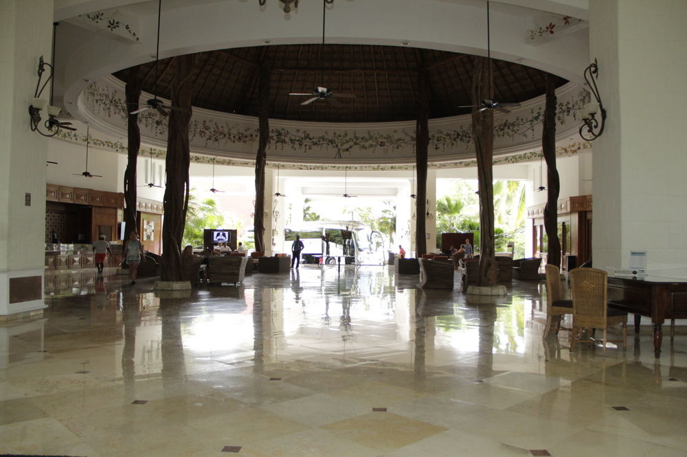 Catalonia Royal Tulum & Adults Only Resort 5*