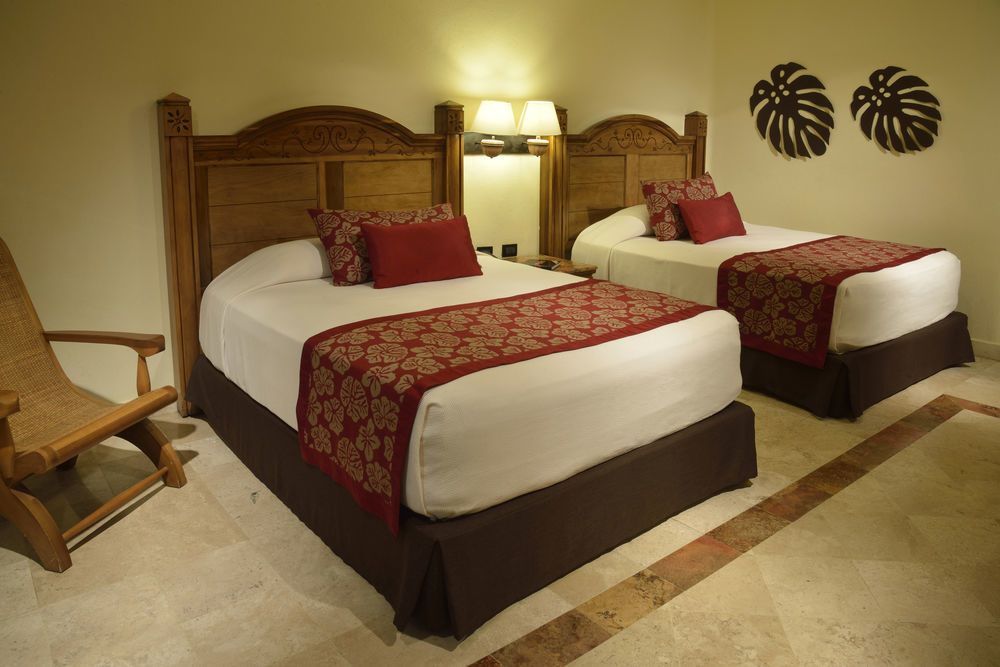 Resort Catalonia Royal Tulum & Adults Only