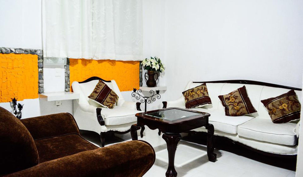 Hotel Bella Vista