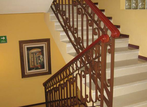 Hotel Cr