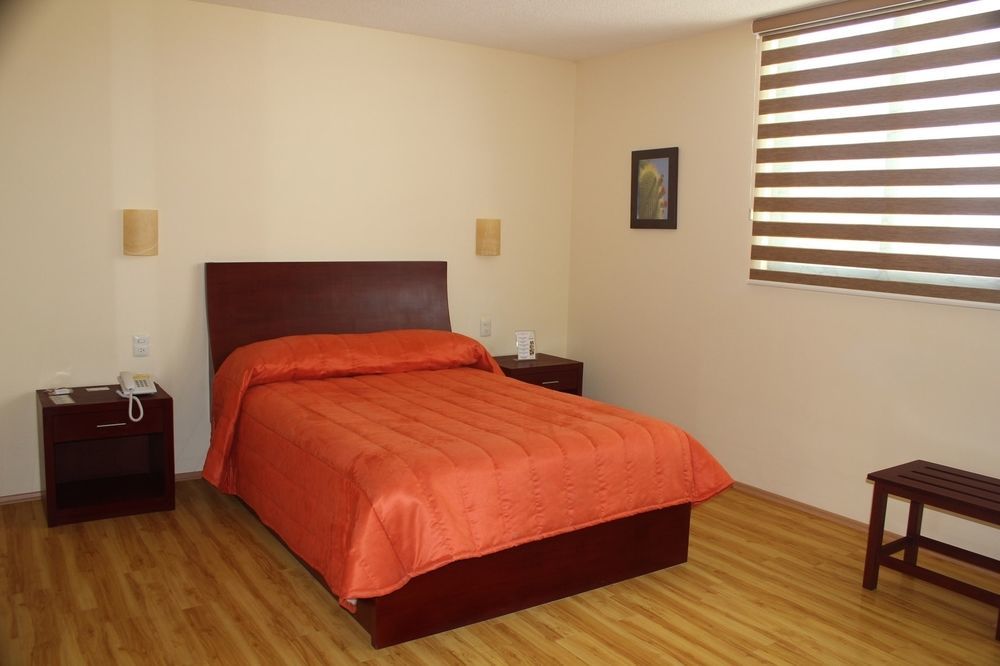 Cr Tehuacan