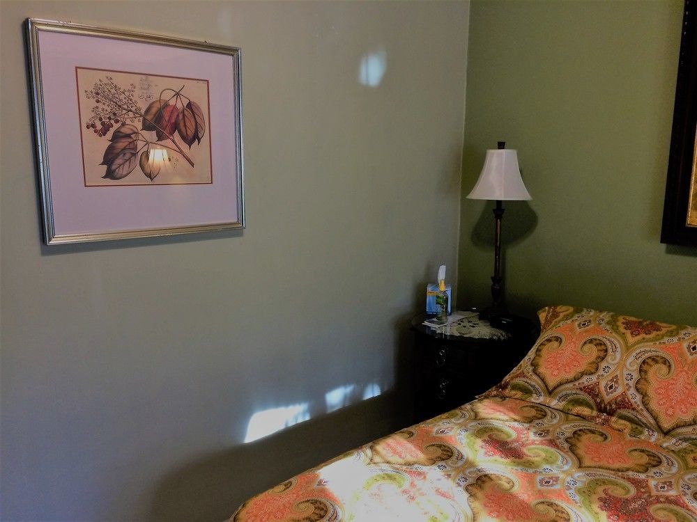 Guest house Dickinson Guest House, Guadalajara Expo 3*