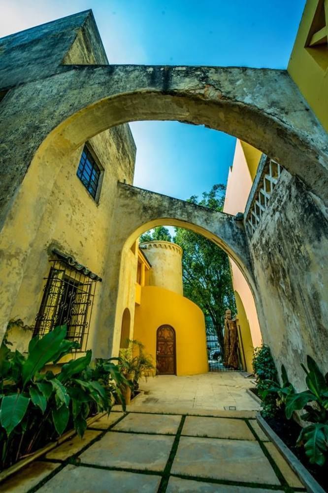 Hotel Demetria 4*