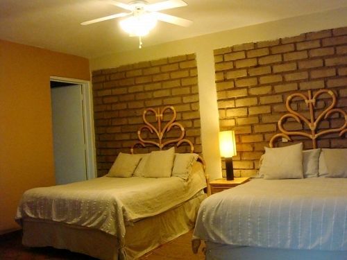 Vernal Hotel 4*