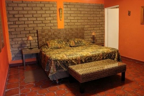 Vernal Hotel