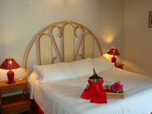 Hotel Vernal