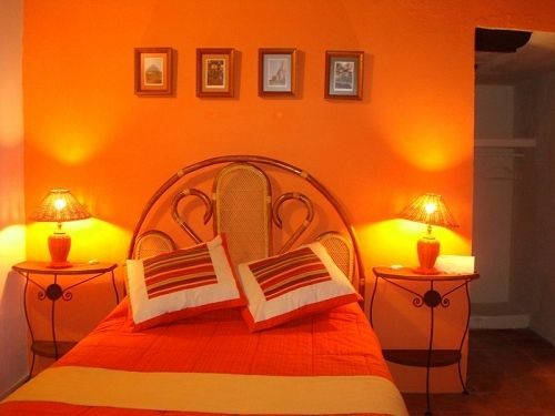 Hotel Vernal