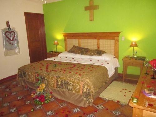 Hotel Vernal 4*