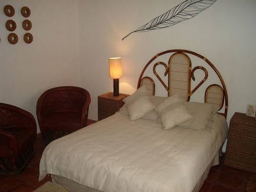 Hotel Vernal