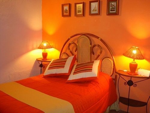 Vernal Hotel 4*