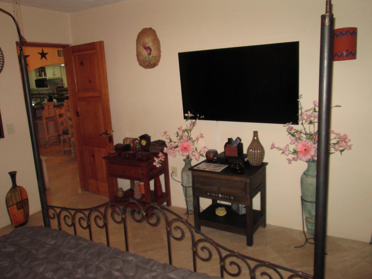 Villa Pinacate Marina - 11 *