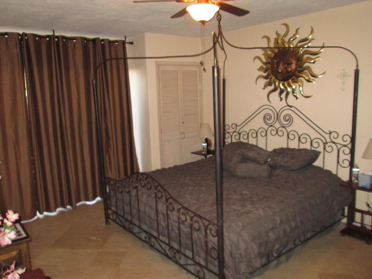 Villa Pinacate Marina - 11