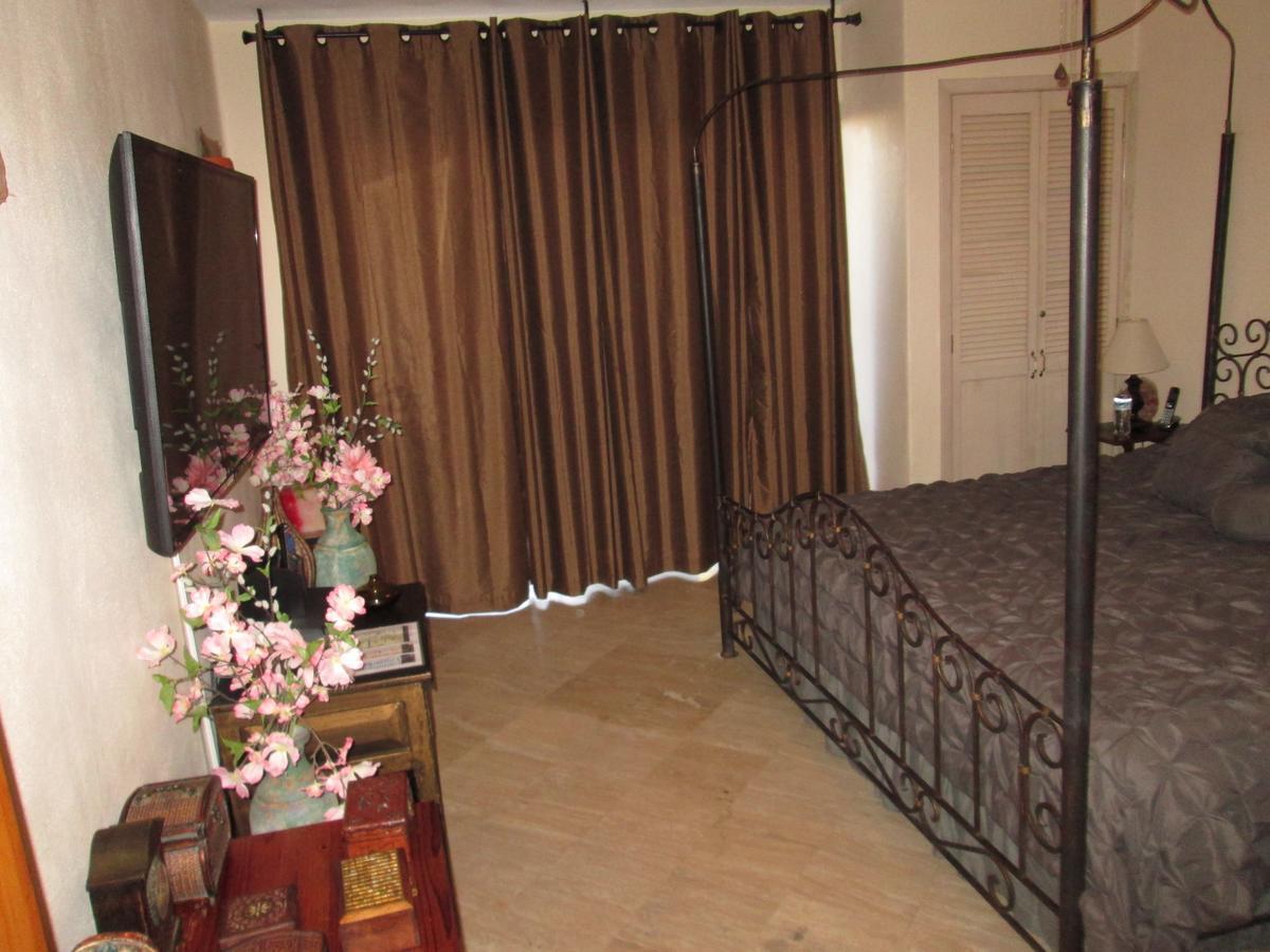 Pinacate Marina - 11 Villa *