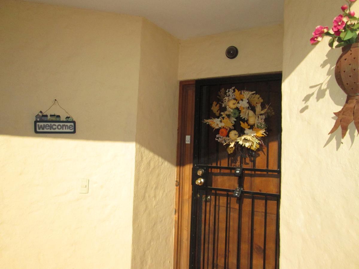 Villa Pinacate Marina - 11
