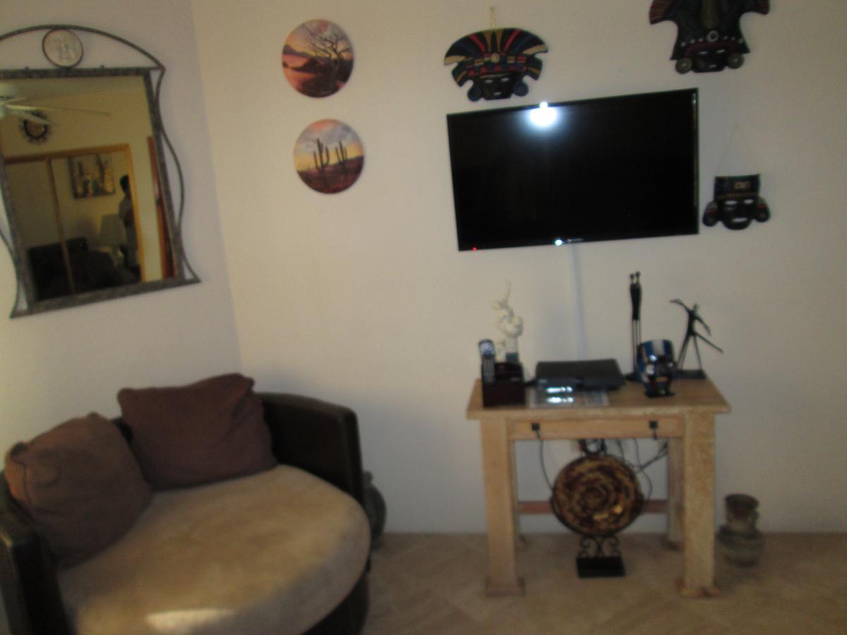Pinacate Marina - 11