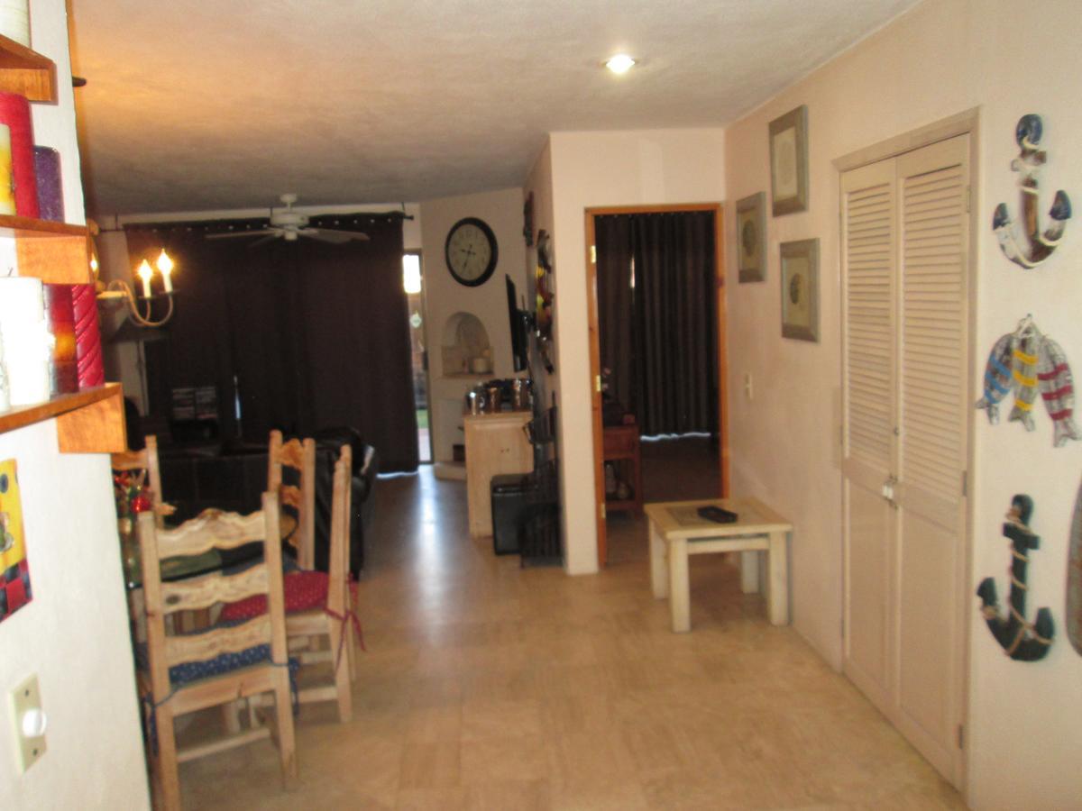 Villa Pinacate Marina - 11