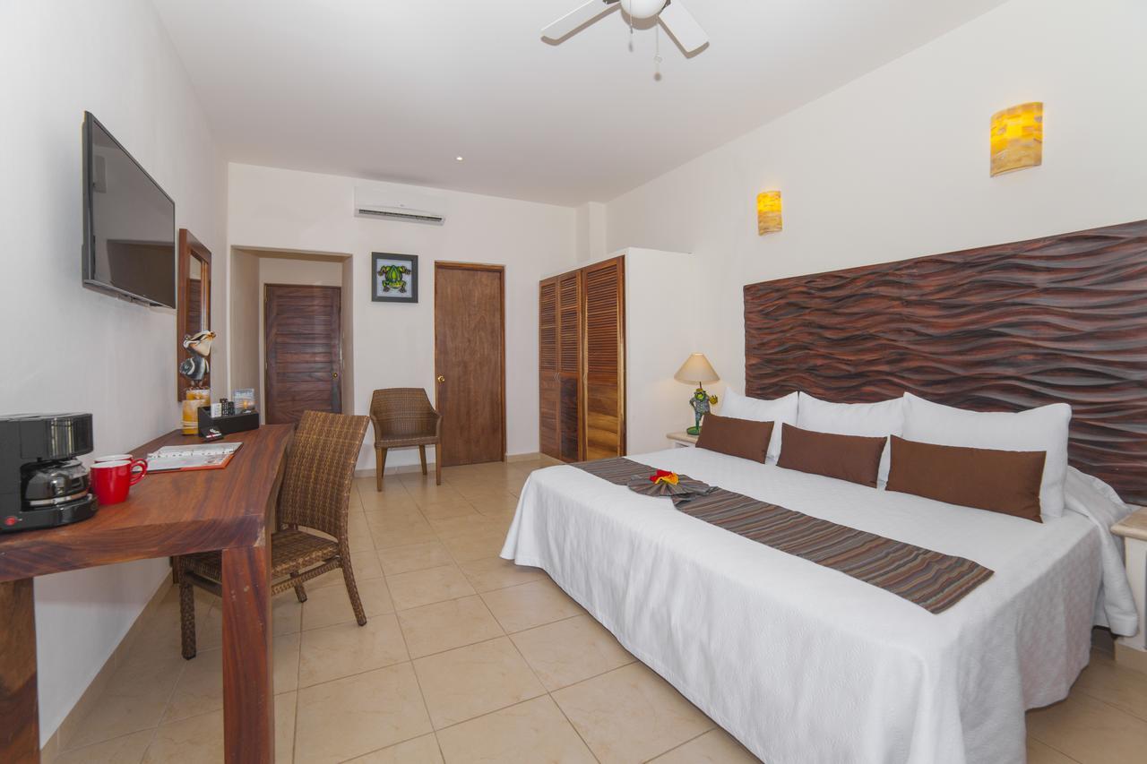 Quinta Bella 4*