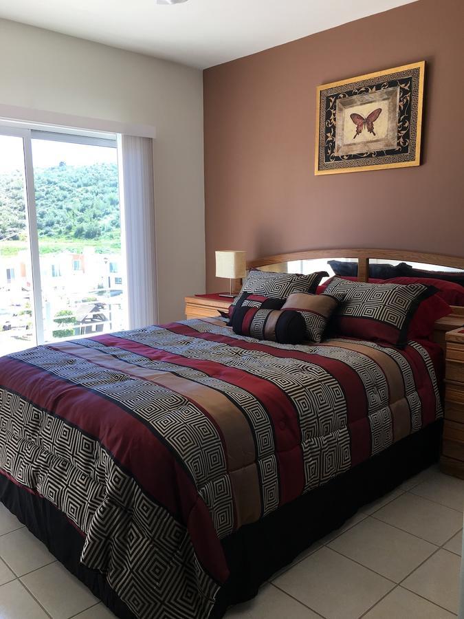 Fantastic House Near The Beach Holiday home