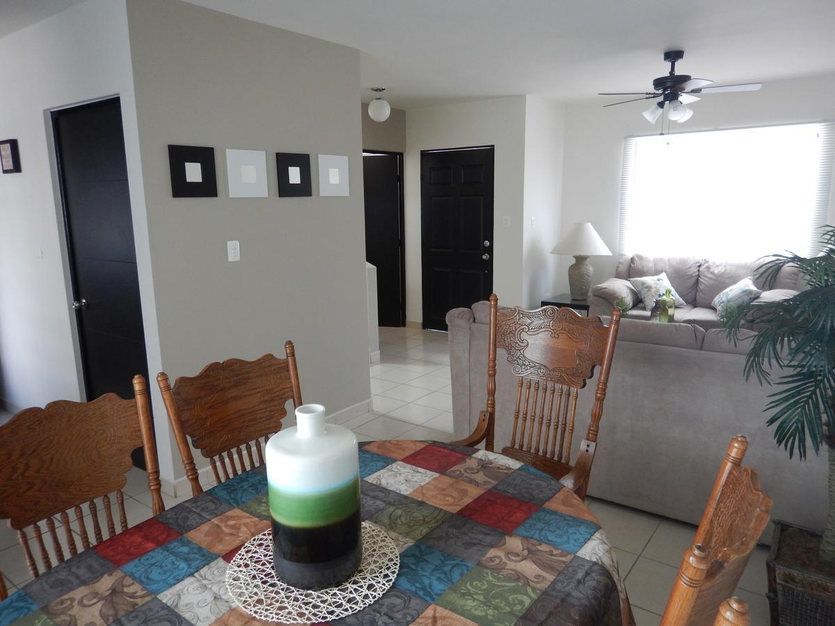 Fantastic House Near The Beach * Ensenada