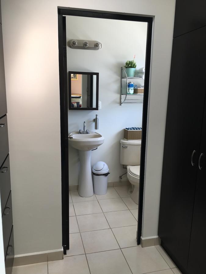Holiday home Fantastic House Near The Beach Ensenada