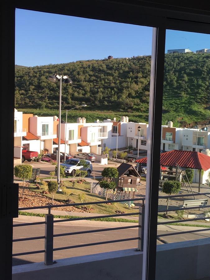 Holiday home Fantastic House Near The Beach Ensenada
