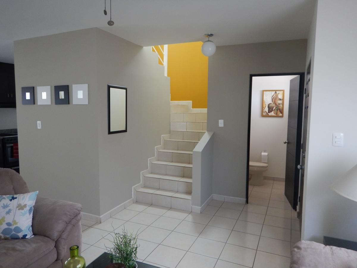 Fantastic House Near The Beach * Ensenada