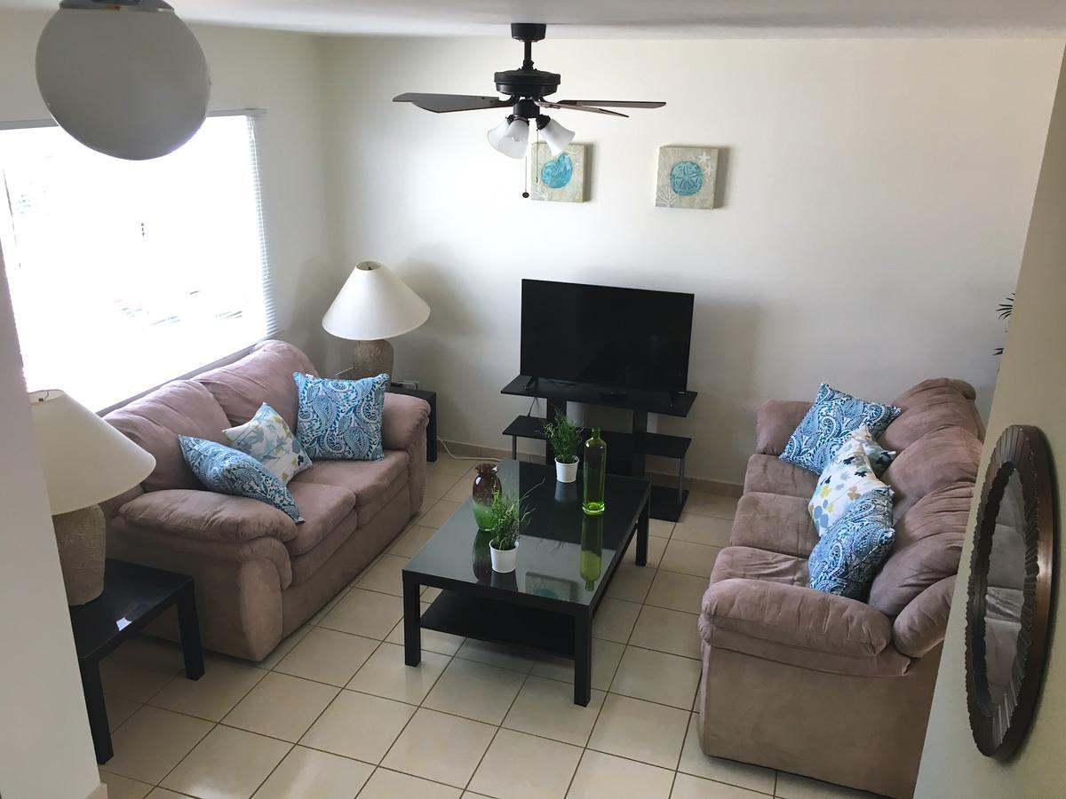 Fantastic House Near The Beach Holiday home *
