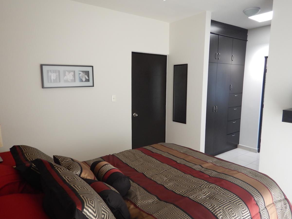 Fantastic House Near The Beach Ensenada