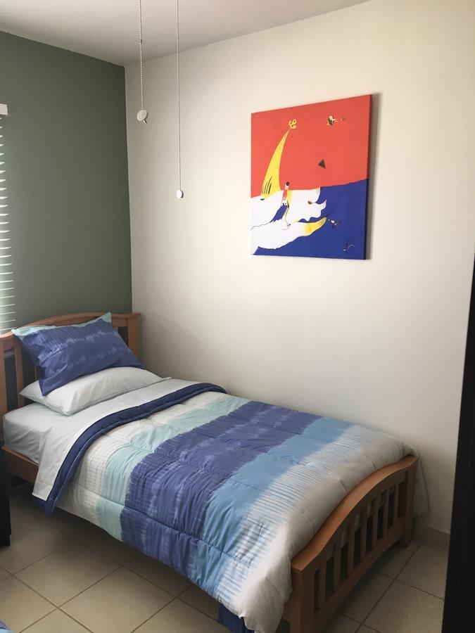 Fantastic House Near The Beach * Ensenada