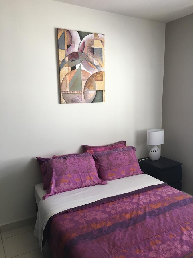 Fantastic House Near The Beach Holiday home *