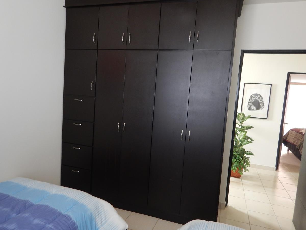 Holiday home Fantastic House Near The Beach Ensenada