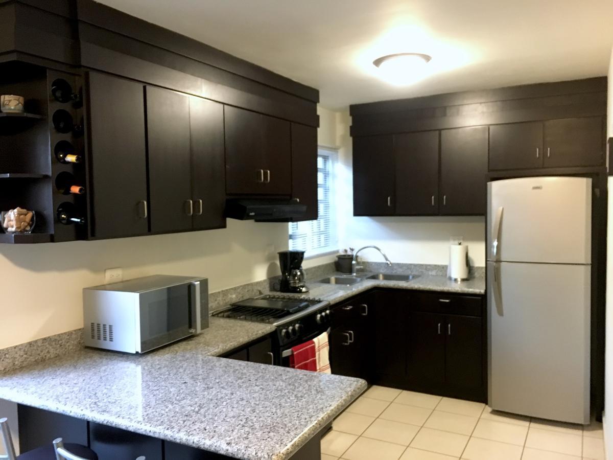 Fantastic House Near The Beach * Ensenada