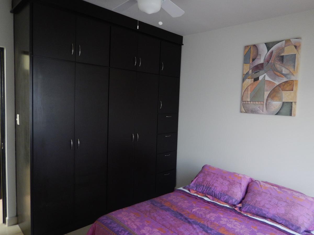 Fantastic House Near The Beach Holiday home Ensenada