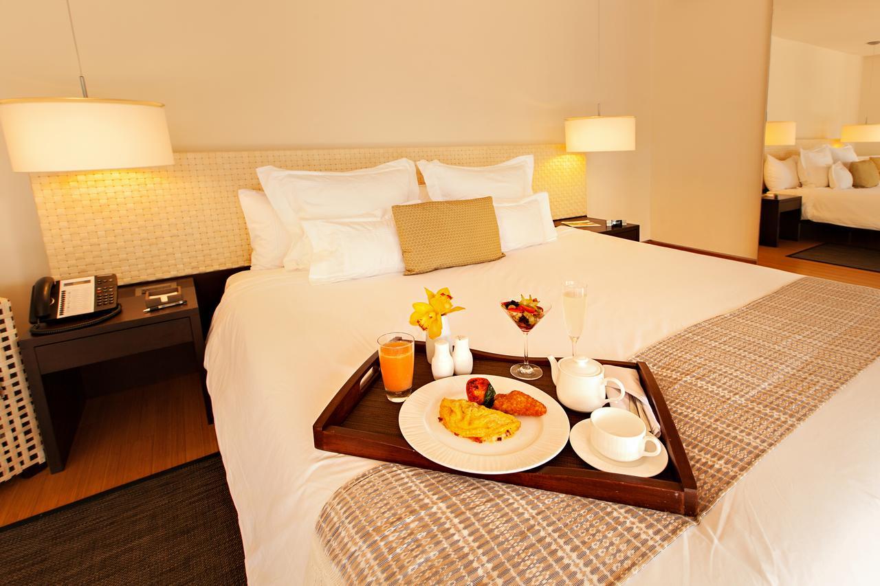 Blue Diamond Luxury Boutique (adults Only) 5* El Marlyn Azul