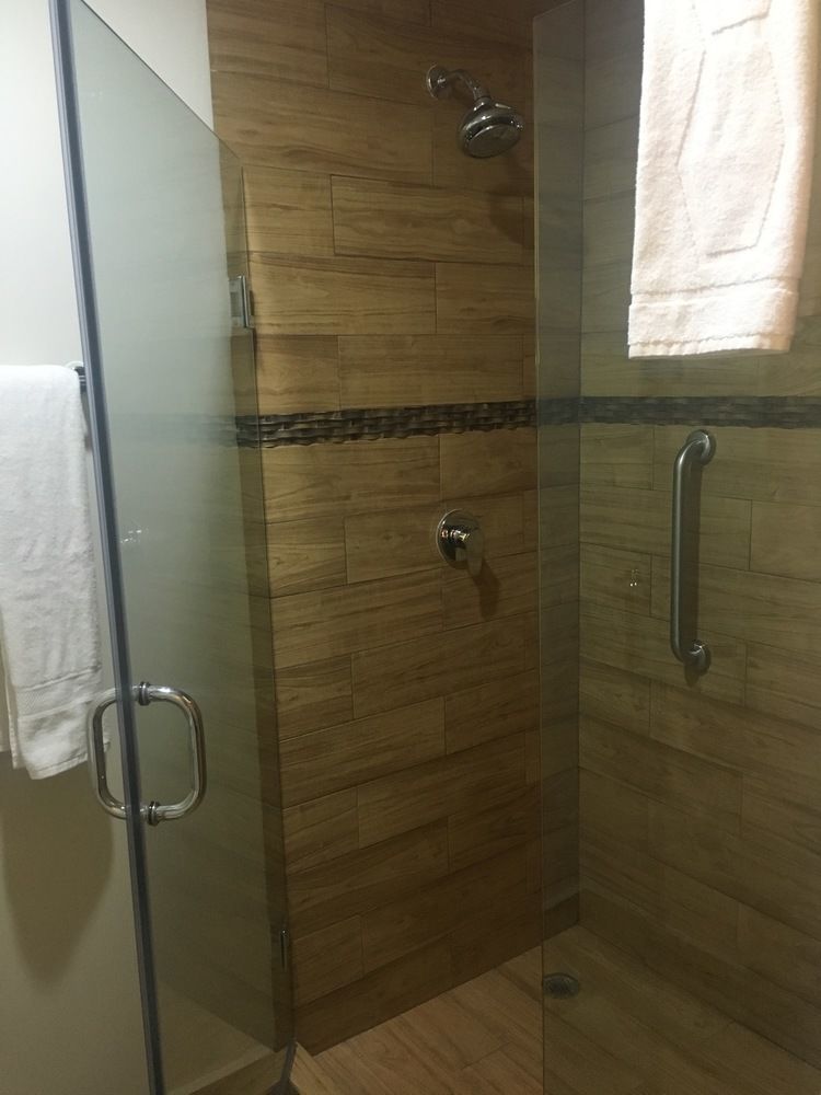 Hampton & Suites By Hilton Bajio Hotel Salamanca
