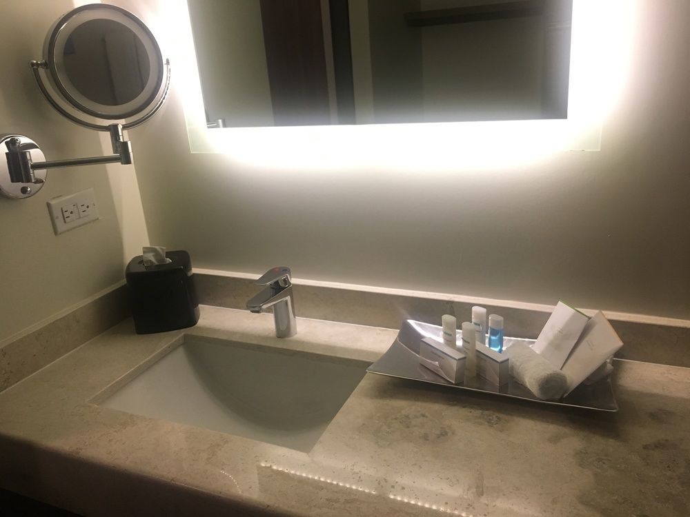 Hampton & Suites By Hilton Bajio