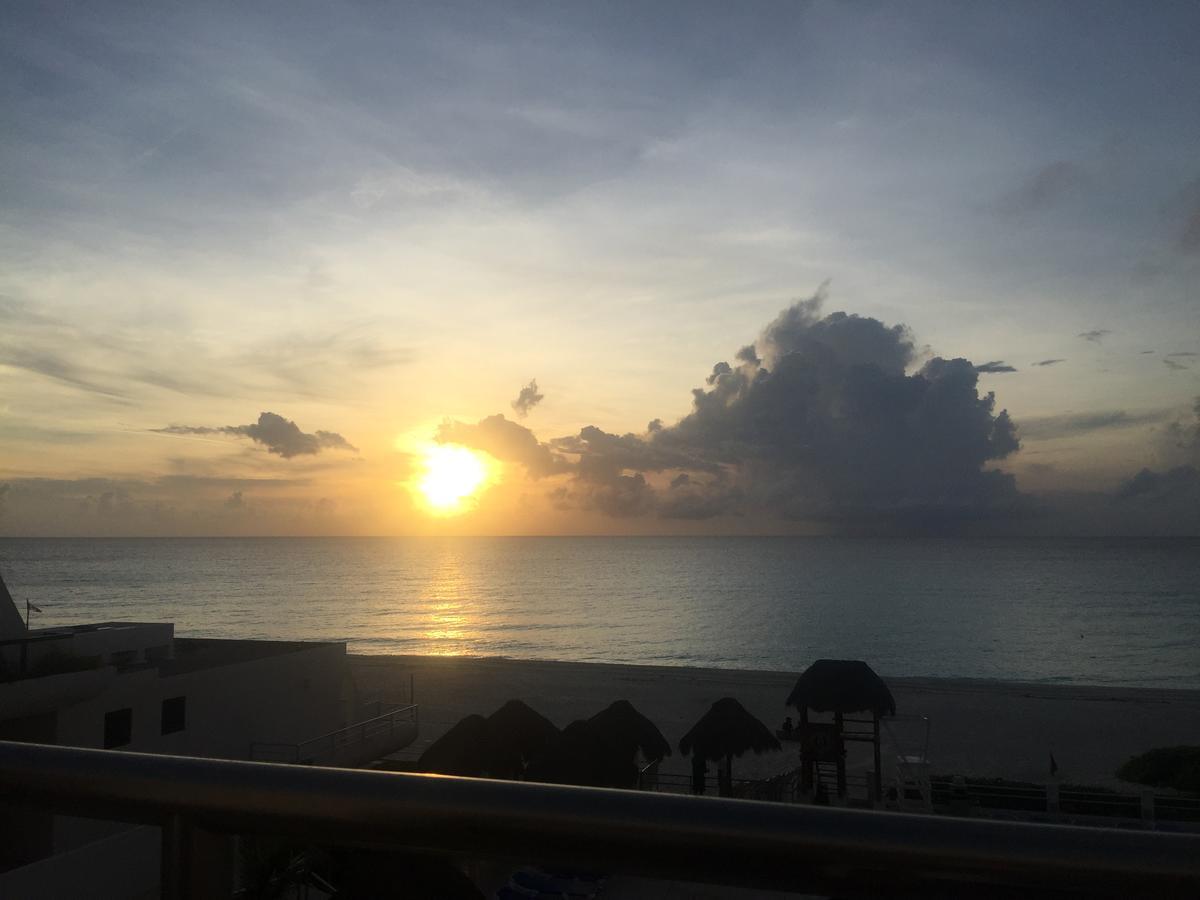 Villas Marlin * Cancun