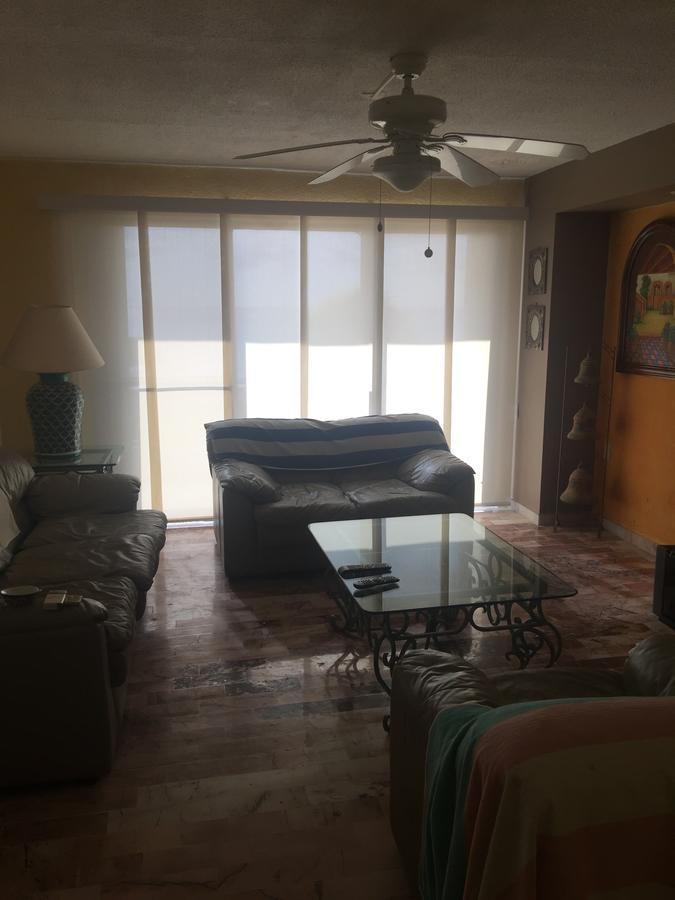 Villas Marlin Villa Cancun