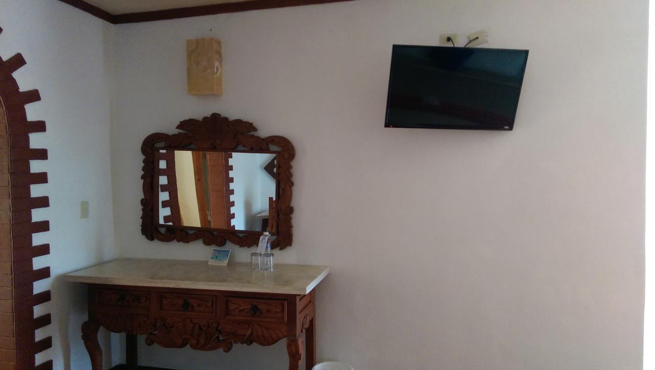 Ecotel Quinta Regia Hotel