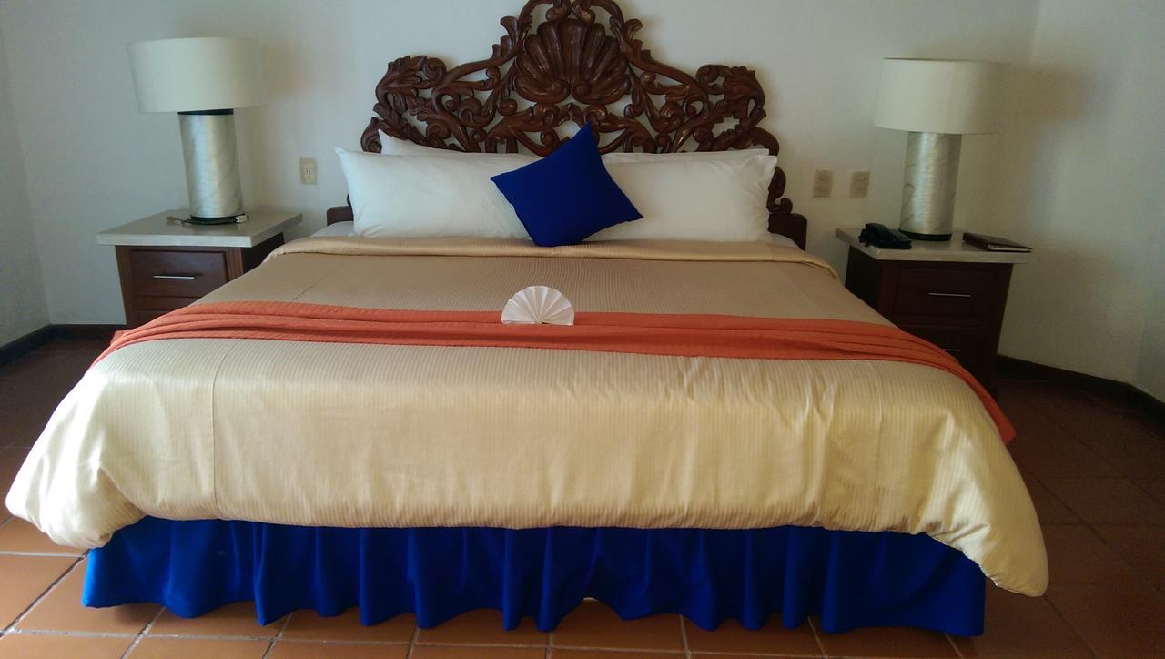Ecotel Quinta Regia 5*